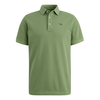 Heren Polo PPSS2502850