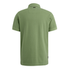 Heren Polo PPSS2502850