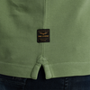 Heren Polo PPSS2502850