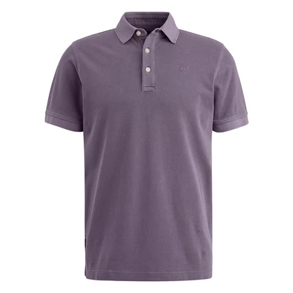 Heren Polo PPSS2502850