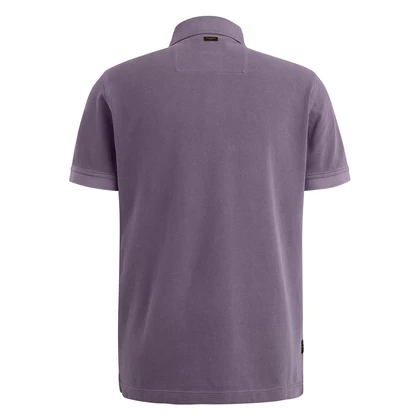 Heren Polo PPSS2502850