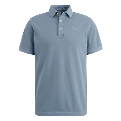 Heren Polo PPSS2502850