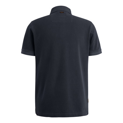 Heren Polo PPSS2502850