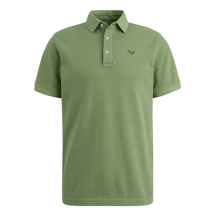 Heren Polo PPSS2502850