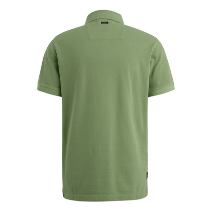 Heren Polo PPSS2502850