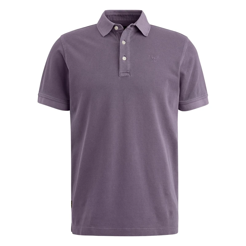 Heren Polo PPSS2502850 PME Legend PAARS