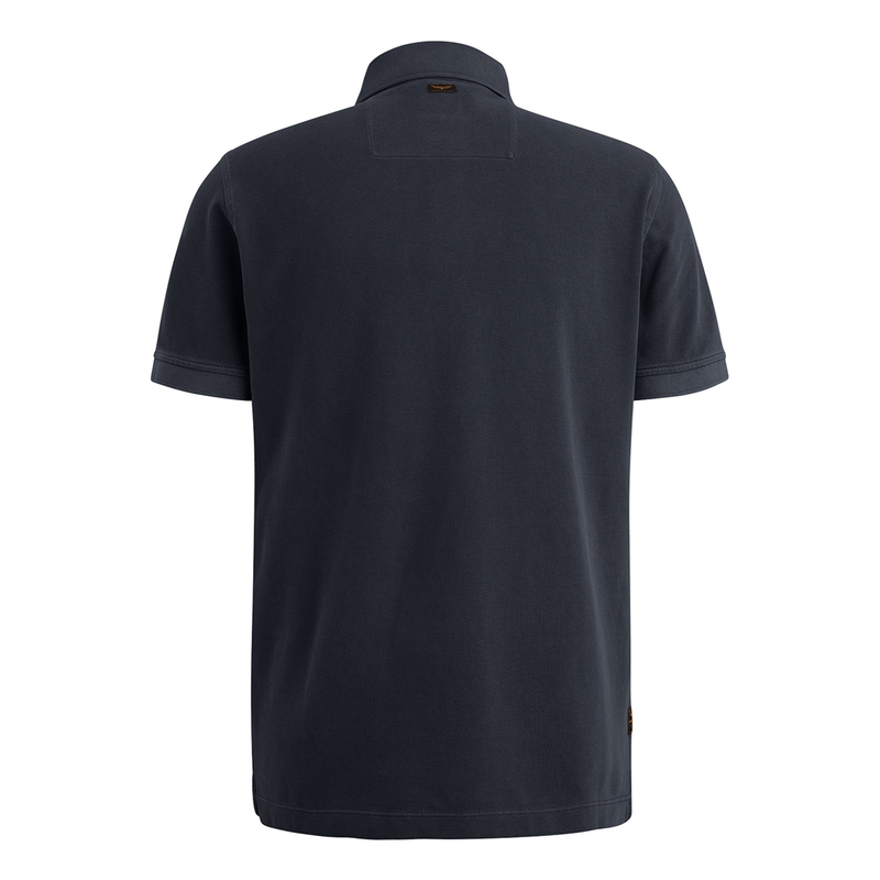 Heren Polo PPSS2502850 PME Legend NAVY