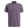 Heren Polo PPSS2502850