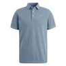 Heren Polo PPSS2502850