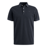 Heren Polo PPSS2502850