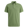 Heren Polo PPSS2502850