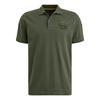 Heren Polo PPSS2502851