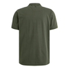 Heren Polo PPSS2502851