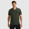 Heren Polo PPSS2502851
