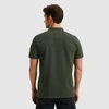 Heren Polo PPSS2502851