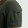 Heren Polo PPSS2502851
