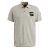 Heren Polo PPSS2502851