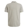 Heren Polo PPSS2502851