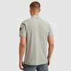 Heren Polo PPSS2502851