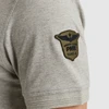 Heren Polo PPSS2502851