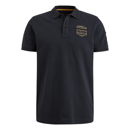 Heren Polo PPSS2502851