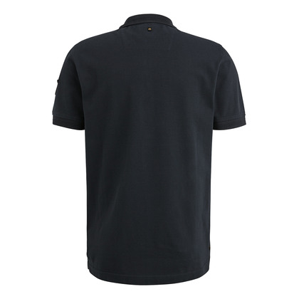 Heren Polo PPSS2502851