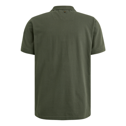 Heren Polo PPSS2502851