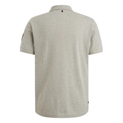 Heren Polo PPSS2502851