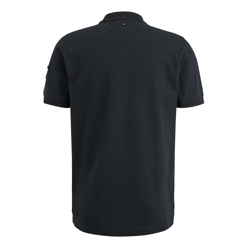 Heren Polo PPSS2502851 PME Legend NAVY