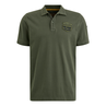 Heren Polo PPSS2502851
