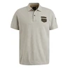 Heren Polo PPSS2502851