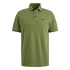 Heren Polo PPSS2502852