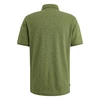 Heren Polo PPSS2502852
