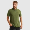 Heren Polo PPSS2502852