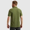 Heren Polo PPSS2502852