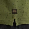 Heren Polo PPSS2502852