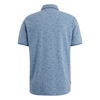 Heren Polo PPSS2502852