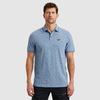 Heren Polo PPSS2502852