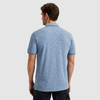 Heren Polo PPSS2502852