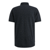 Heren Polo PPSS2502852