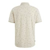 Heren Polo PPSS2502852