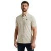 Heren Polo PPSS2502852