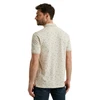 Heren Polo PPSS2502852