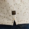 Heren Polo PPSS2502852