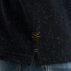 Heren Polo PPSS2502852