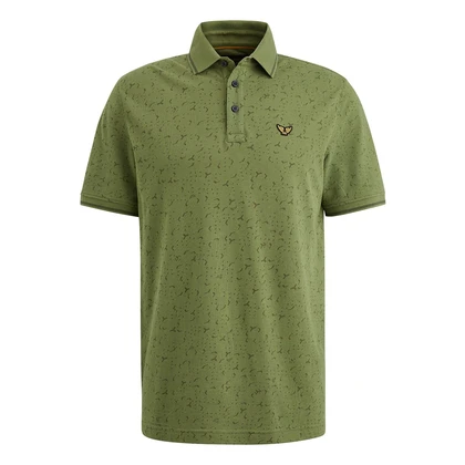 Heren Polo PPSS2502852