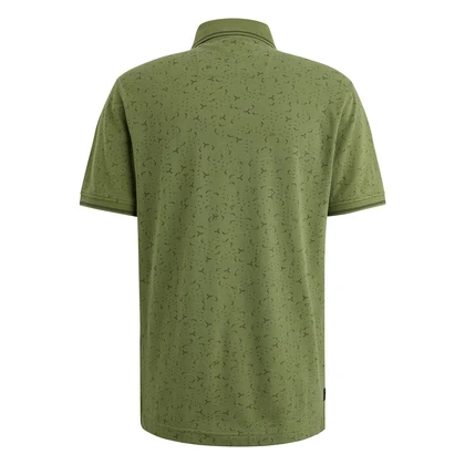 Heren Polo PPSS2502852