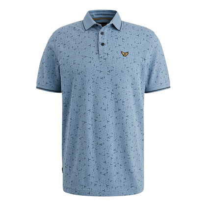 Heren Polo PPSS2502852