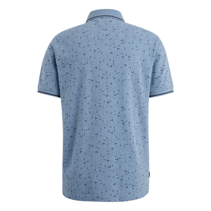 Heren Polo PPSS2502852