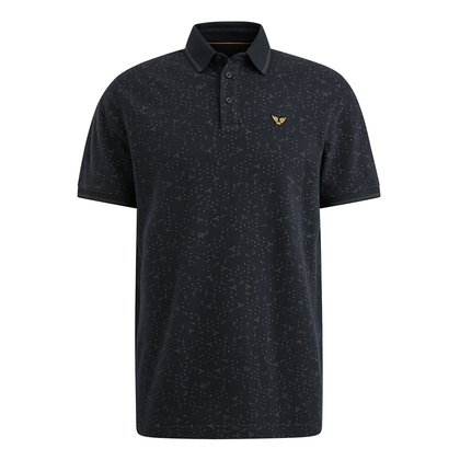 Heren Polo PPSS2502852